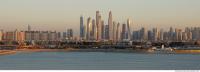 background city Dubai 0008